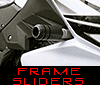 Frame Sliders