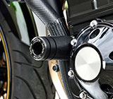 ZRX1100/ 1200/ DAEG Frame Sliders