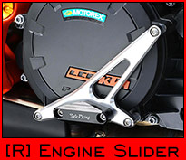 [R] Engine Slider