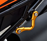 KTM-RC39022HOOK