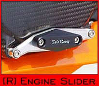 [R] Engine Slider