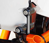 KTM-RC8HOOK