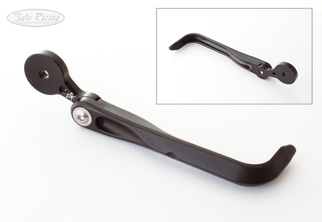 SATO RACING Type N Lever Guard LG30N-M6