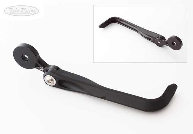 SATO RACING Lever Guard LG30N-M8