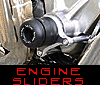 Engine Sliders