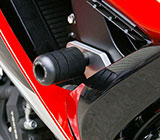 S-GSX606FSR