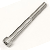 SBT-M660