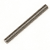STUD-M670