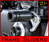 2021-23 Frame Sliders