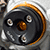 Timing Hole Plug