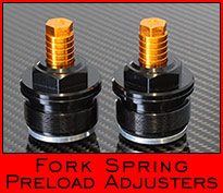 Preload Adjusters