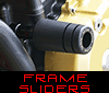 Frame Sliders