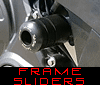 Frame Sliders