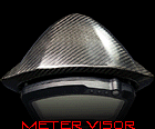 Meter Visor