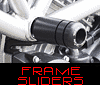 Frame Sliders