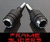 Frame Sliders