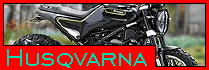 Husqvarna