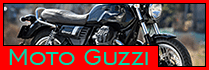 Moto Guzzi