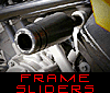 Frame Sliders