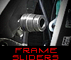 Frame Sliders