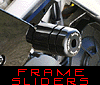 Frame Sliders