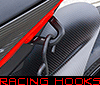 Racing Hooks