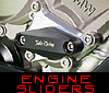 Engine Sliders