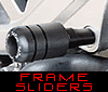 Frame Sliders