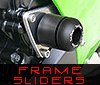 Frame Sliders