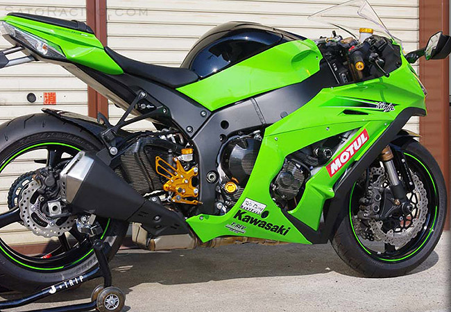 10 r купить. Kawasaki Ninja ZX-10r 2021. Кавасаки zx10r 1992. Kawasaki zx10r 2004. Kawasaki Ninja XZ-10r.